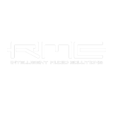 RME